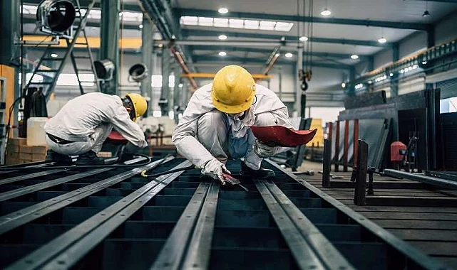 Yenimahalle Büro Taşıma