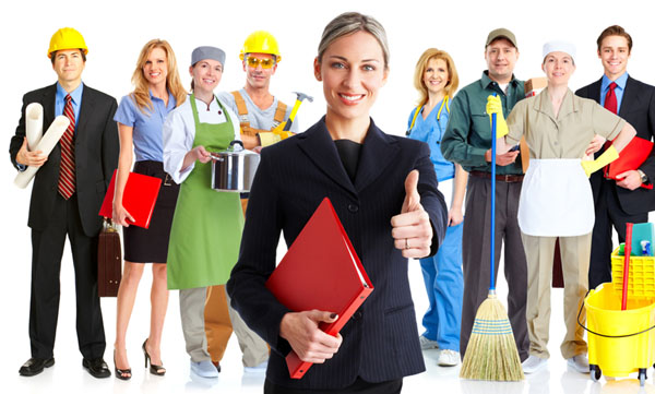 Yenimahalle Büro Taşıma Hizmeti